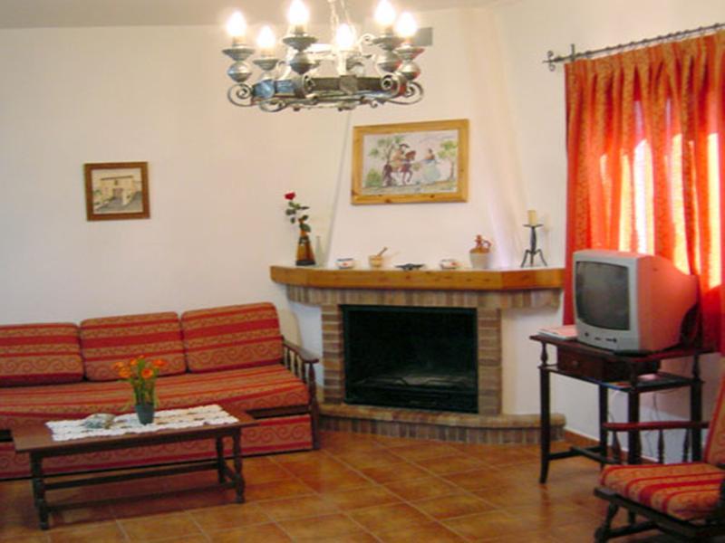 فندق La Casa Del Carrebaix Orba المظهر الخارجي الصورة