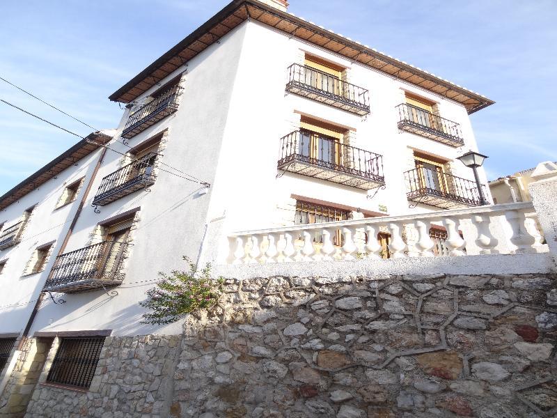 فندق La Casa Del Carrebaix Orba المظهر الخارجي الصورة