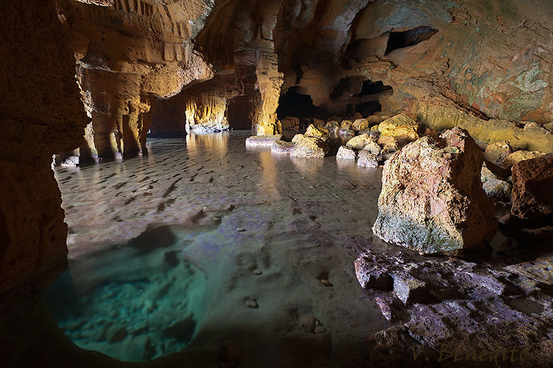 فندق La Casa Del Carrebaix Orba المظهر الخارجي الصورة