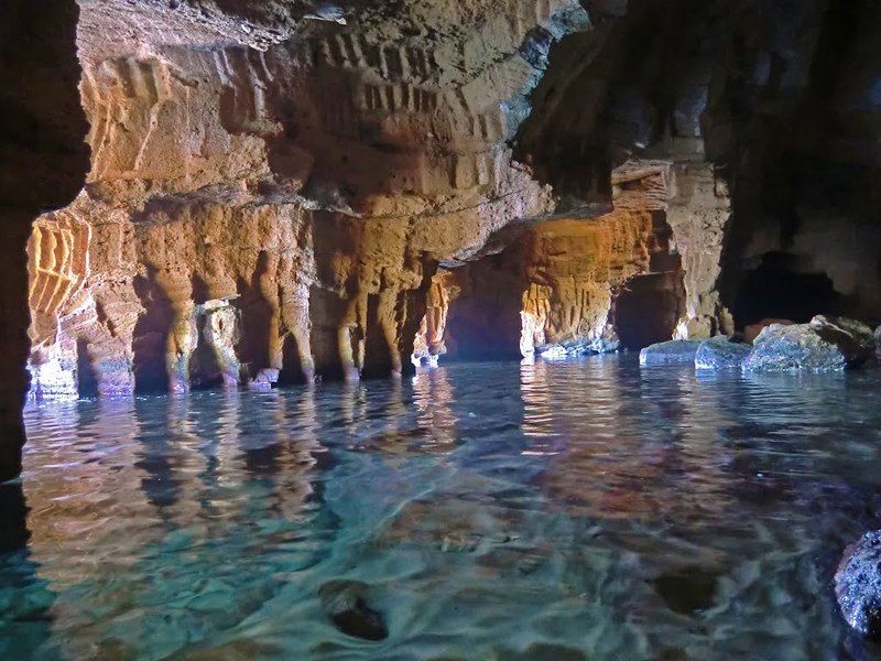 فندق La Casa Del Carrebaix Orba المظهر الخارجي الصورة