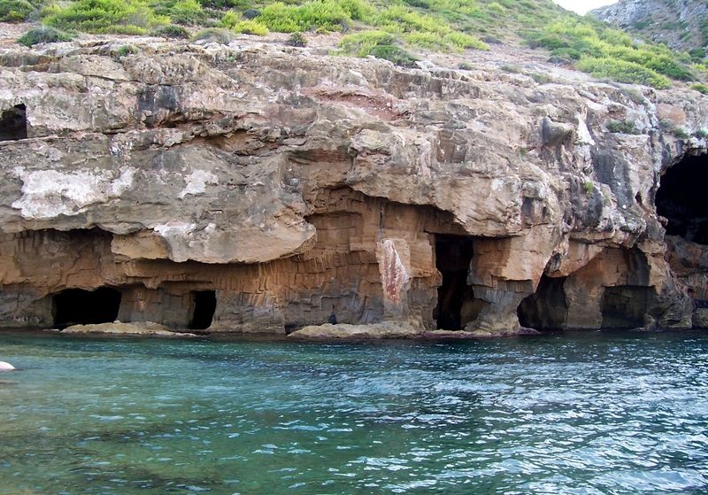 فندق La Casa Del Carrebaix Orba المظهر الخارجي الصورة