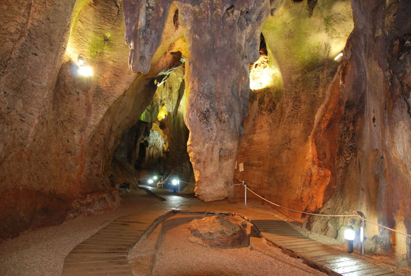 فندق La Casa Del Carrebaix Orba المظهر الخارجي الصورة