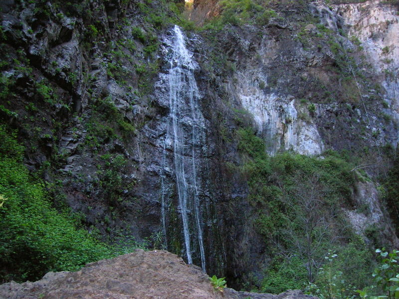 فندق La Casa Del Carrebaix Orba المظهر الخارجي الصورة