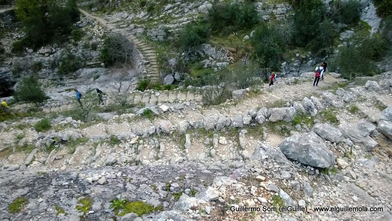 فندق La Casa Del Carrebaix Orba المظهر الخارجي الصورة