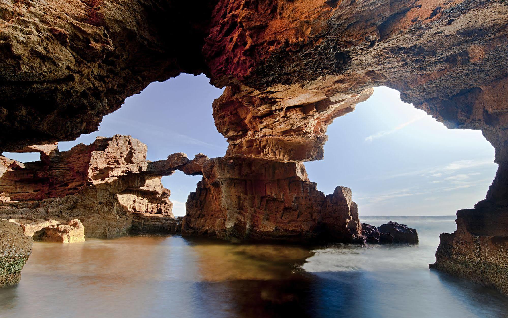 فندق La Casa Del Carrebaix Orba المظهر الخارجي الصورة