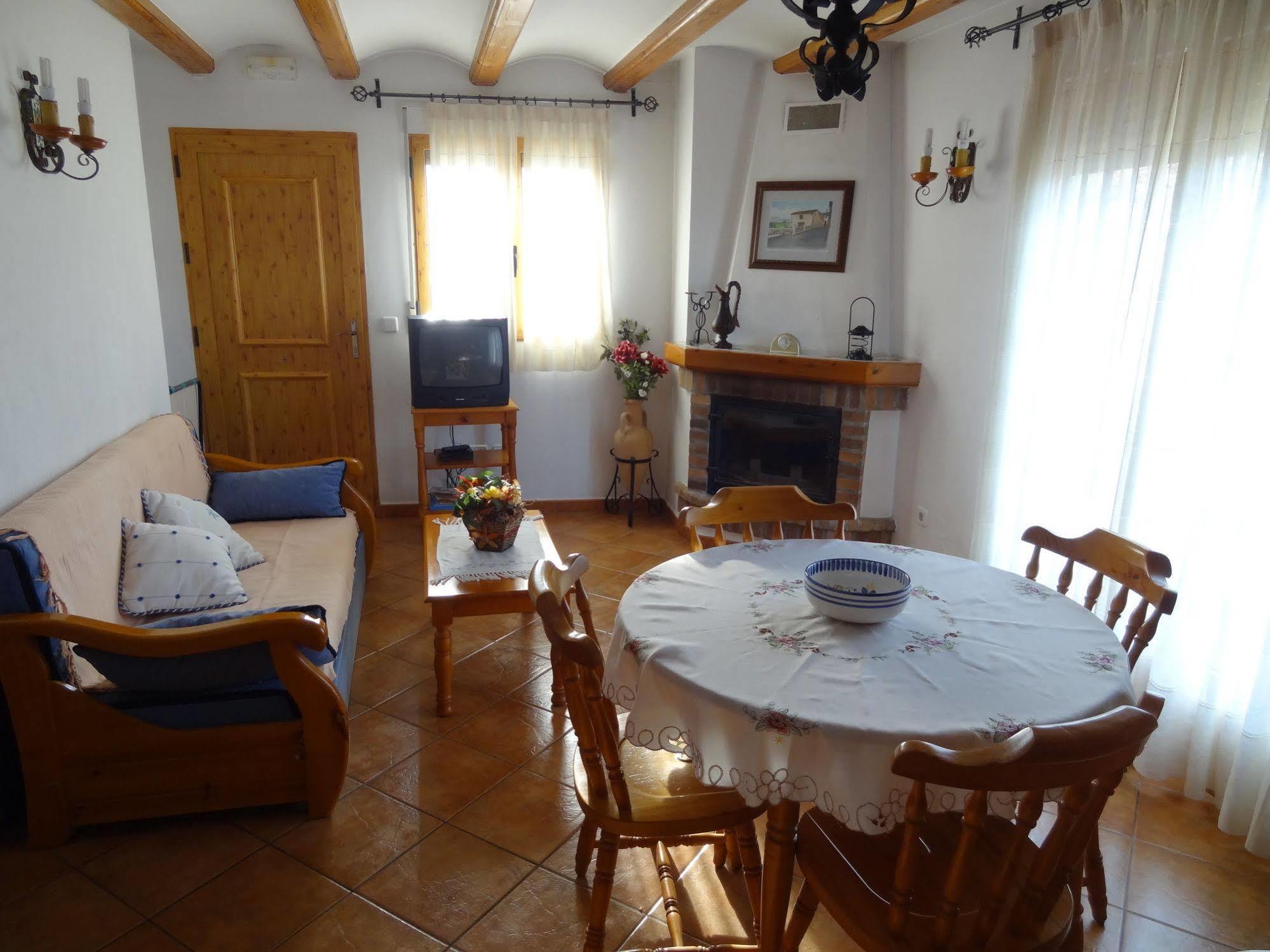 فندق La Casa Del Carrebaix Orba المظهر الخارجي الصورة