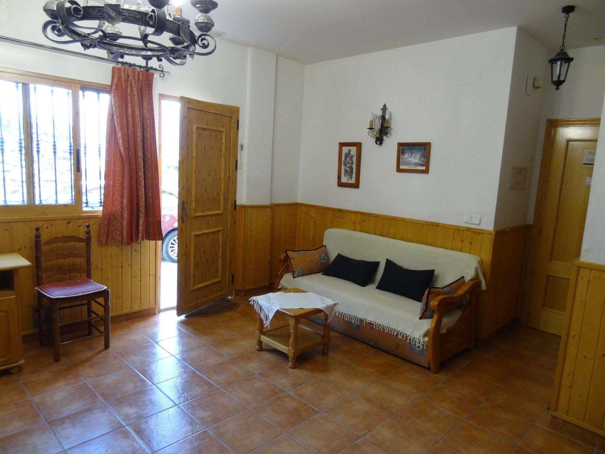 فندق La Casa Del Carrebaix Orba المظهر الخارجي الصورة