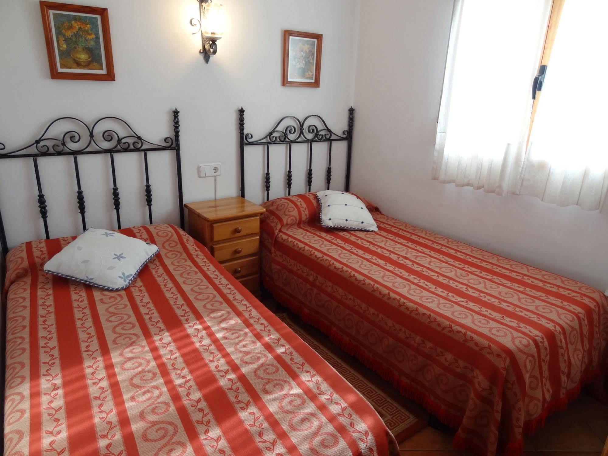 فندق La Casa Del Carrebaix Orba المظهر الخارجي الصورة