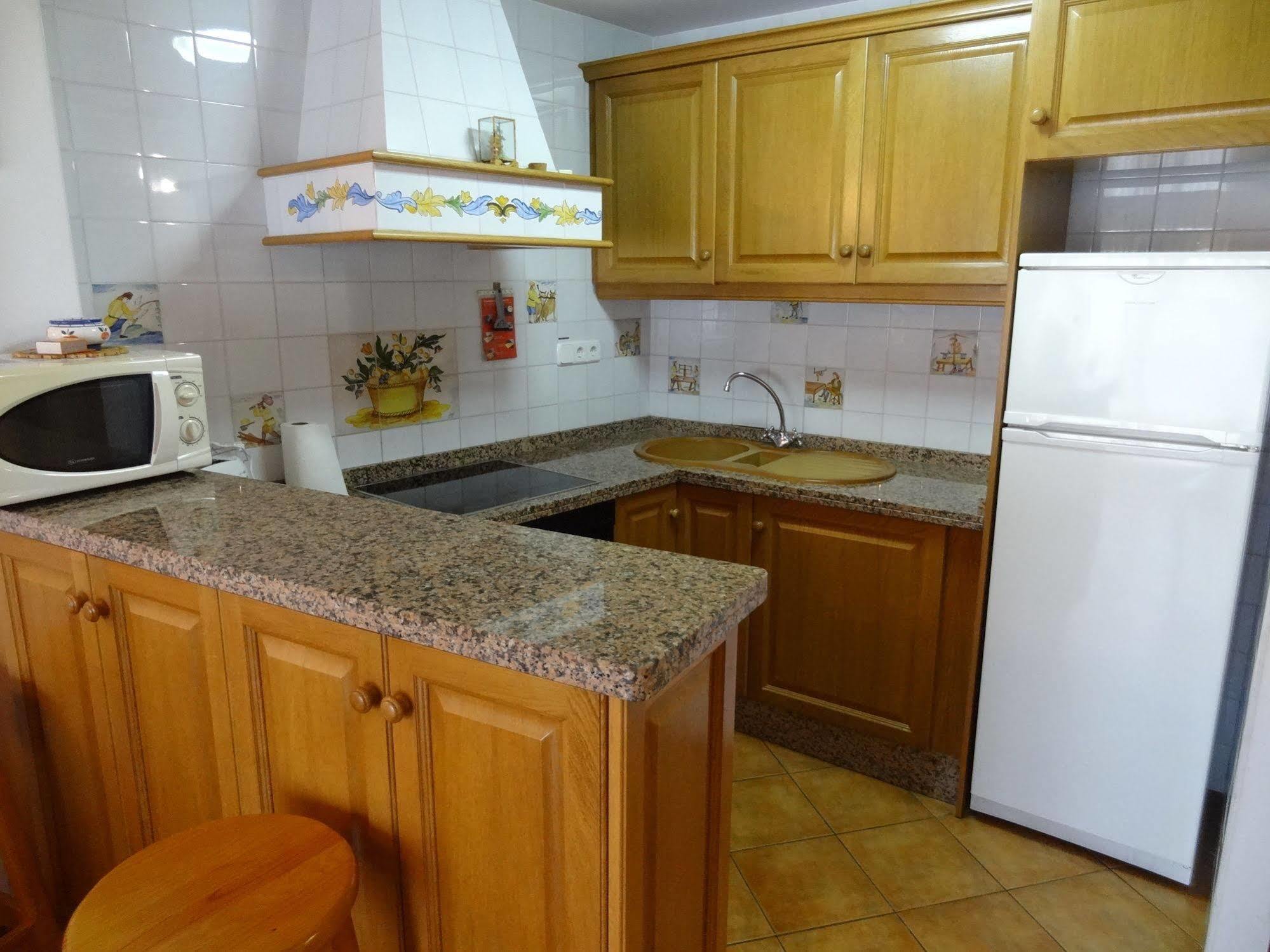 فندق La Casa Del Carrebaix Orba المظهر الخارجي الصورة