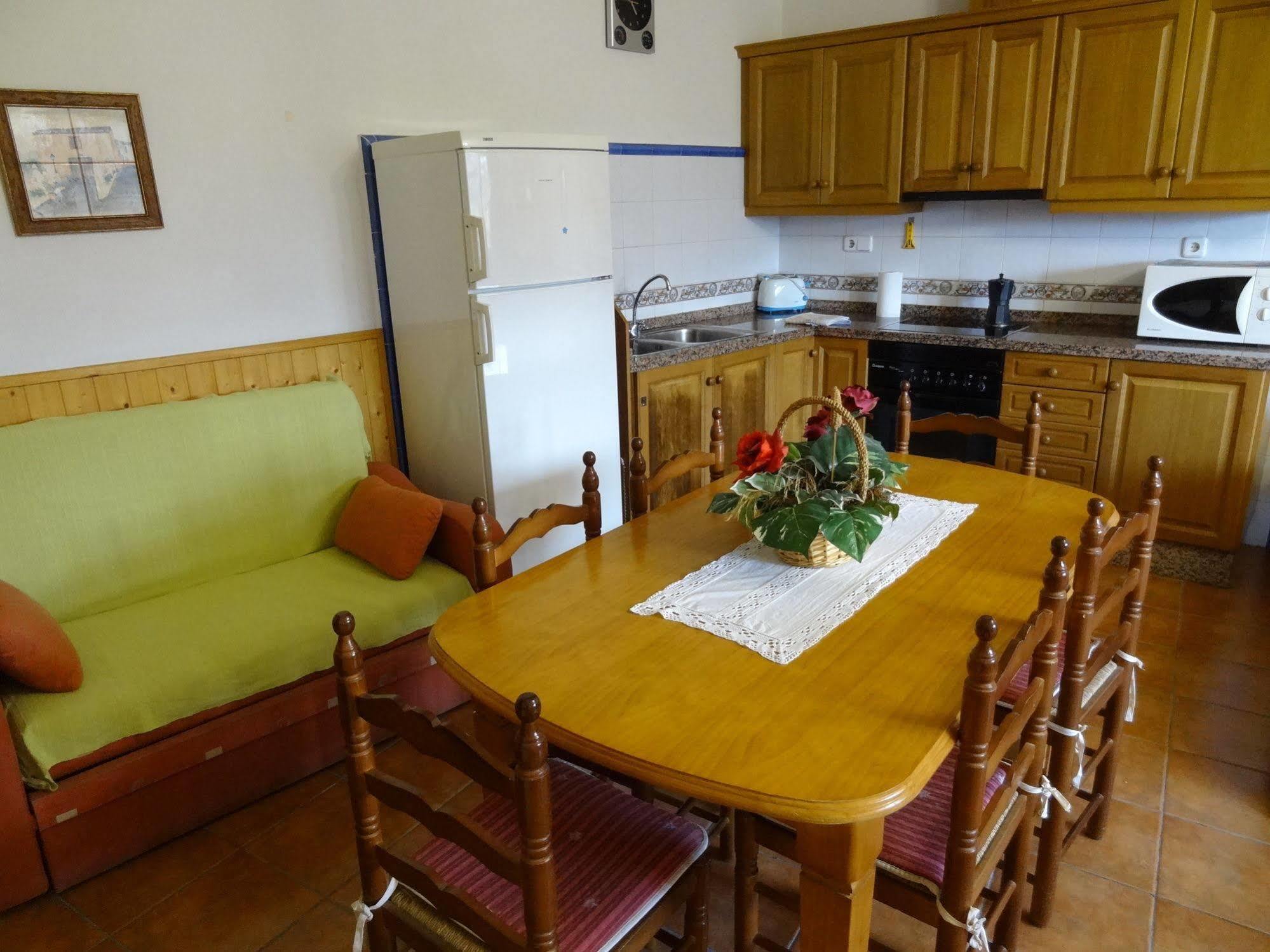 فندق La Casa Del Carrebaix Orba المظهر الخارجي الصورة